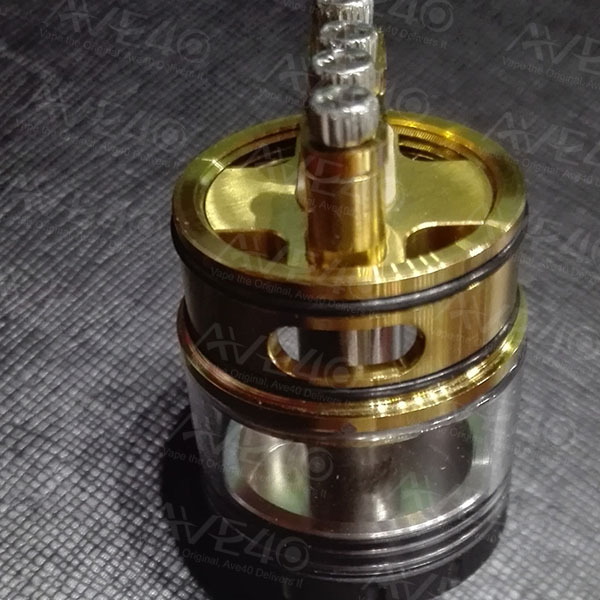 coilart-azeroth-rdta10