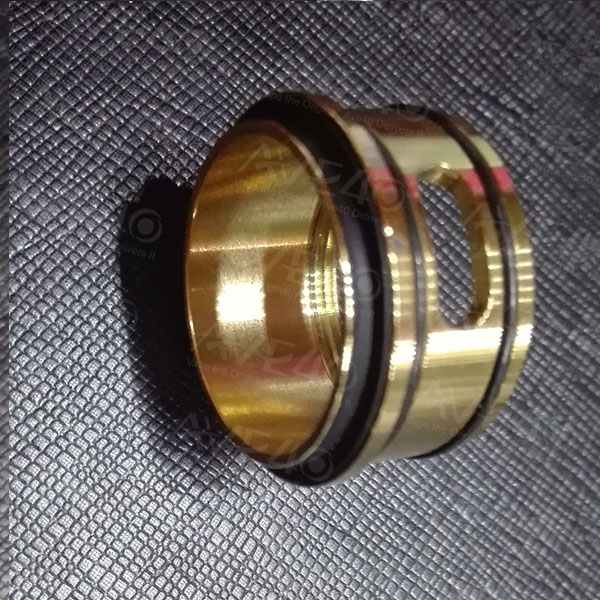 coilart-azeroth-rdta11