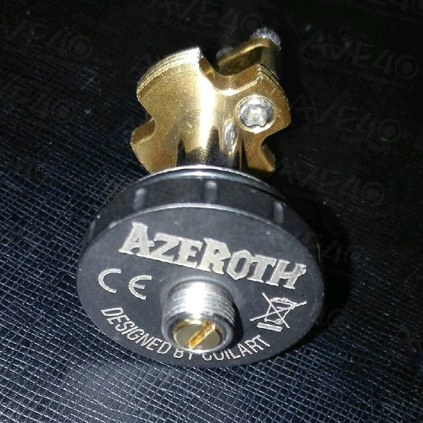 coilart-azeroth-rdta4