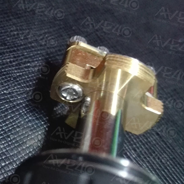 coilart-azeroth-rdta7