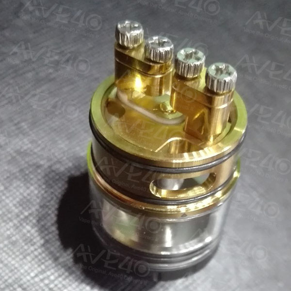 coilart-azeroth-rdta9