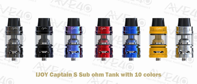 ijoy-captain-s-subohm-tank-review1-1 (1)