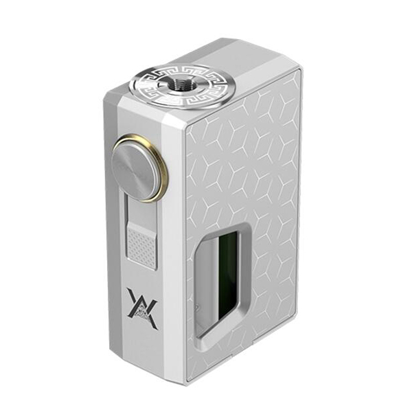 GeekVape Athena Squonk Kit (2)