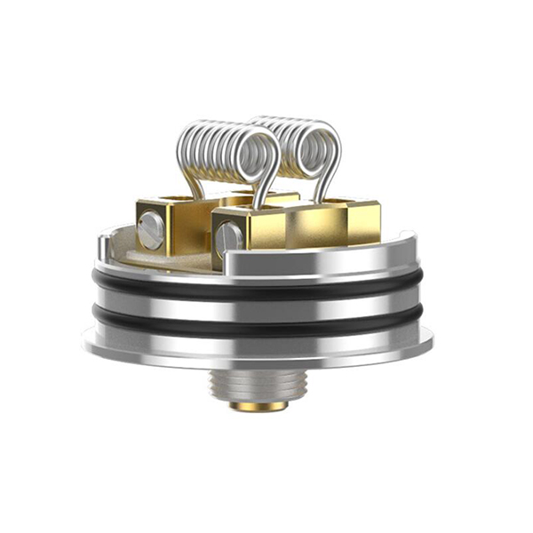 GeekVape Athena Squonk Kit