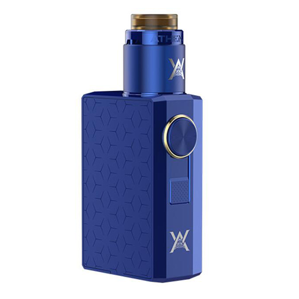 GeekVape Athena Squonk Kit