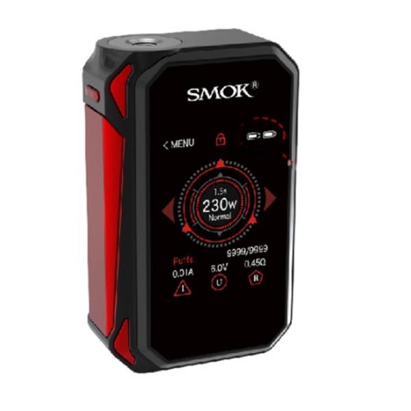 SMOK G-Priv 2 Kit 