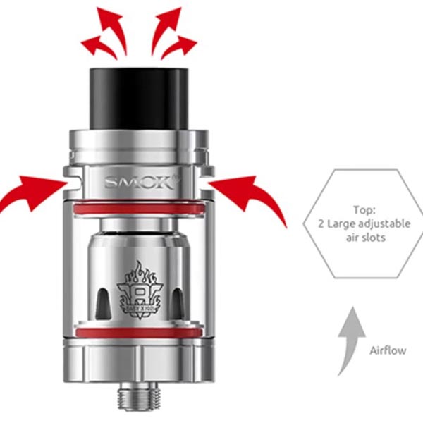 SMOK G-Priv 2 Kit