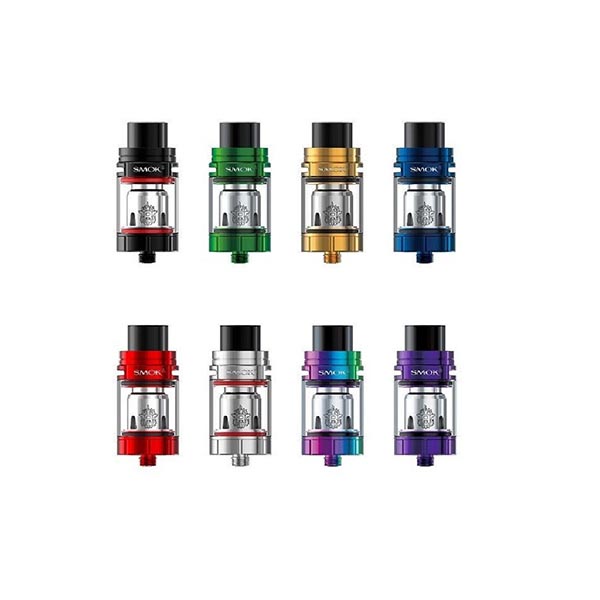 SMOK G-Priv 2 Kit