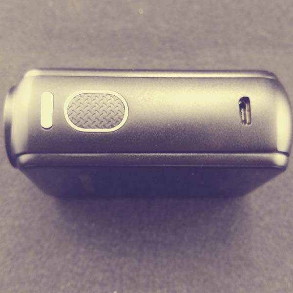 Smoant Charon TS218