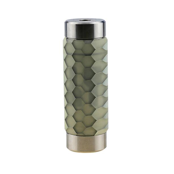 Wismec Reuleaux Rx Machina Kit with Guillotine RDA