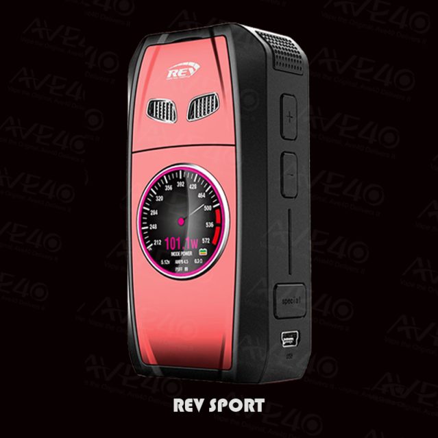 rev-vape-mod-review