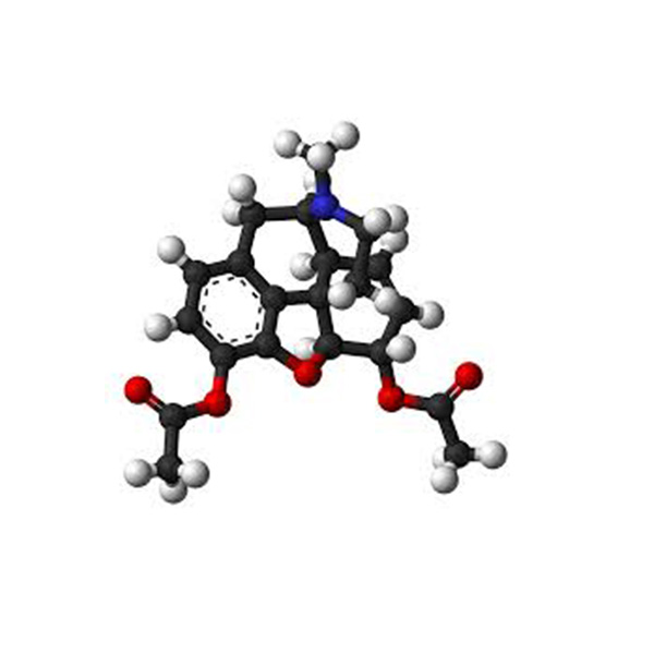 Distinctive Differences between E-Cigarette and Normal Cigarette Smoking 