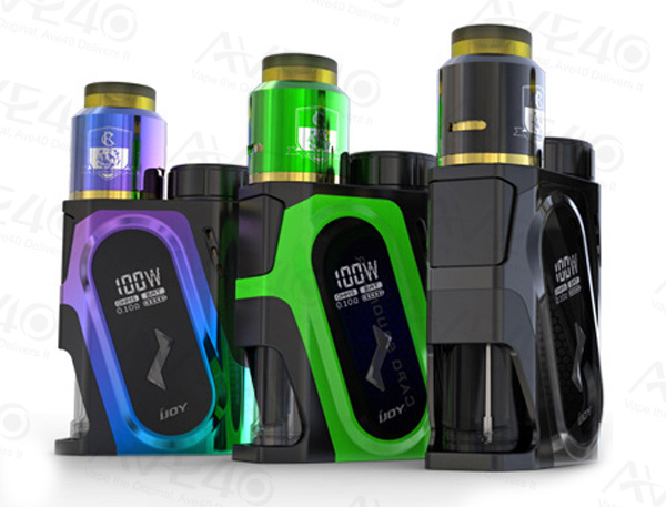 ijoy-capo-squonk-kit (2)