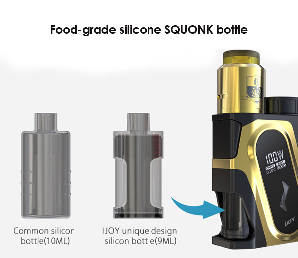 ijoy-capo-squonk-kit2