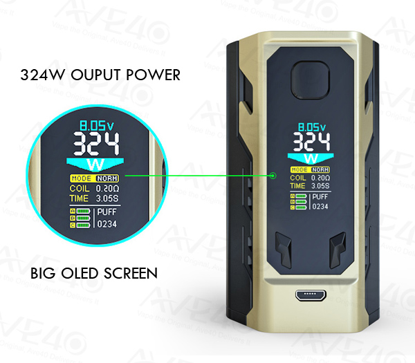 ijoy-captainx3-3