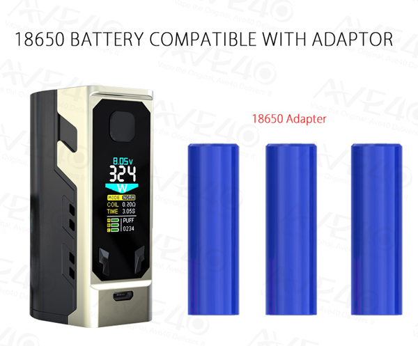 ijoy-captainx3-5