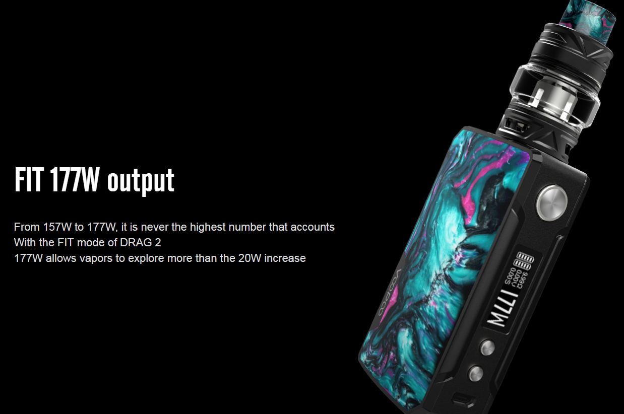 elfbar nachfüll pod läuft aus VR META 2 / POSTE SONY / VOOPOO DRAG X2 main image 0