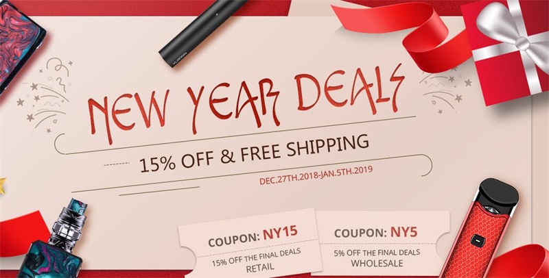 ave40 new year deals