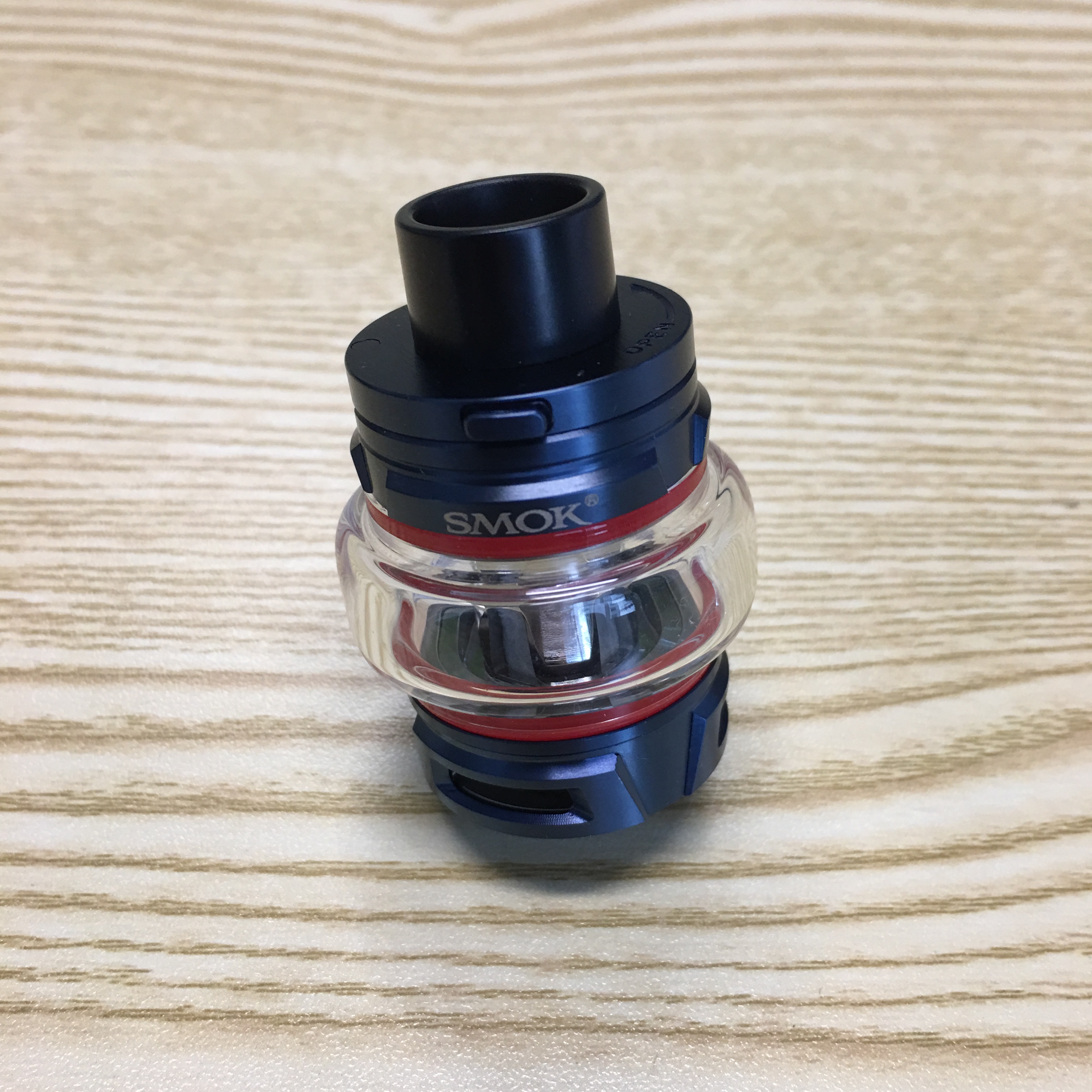 smok stick v9 max kit