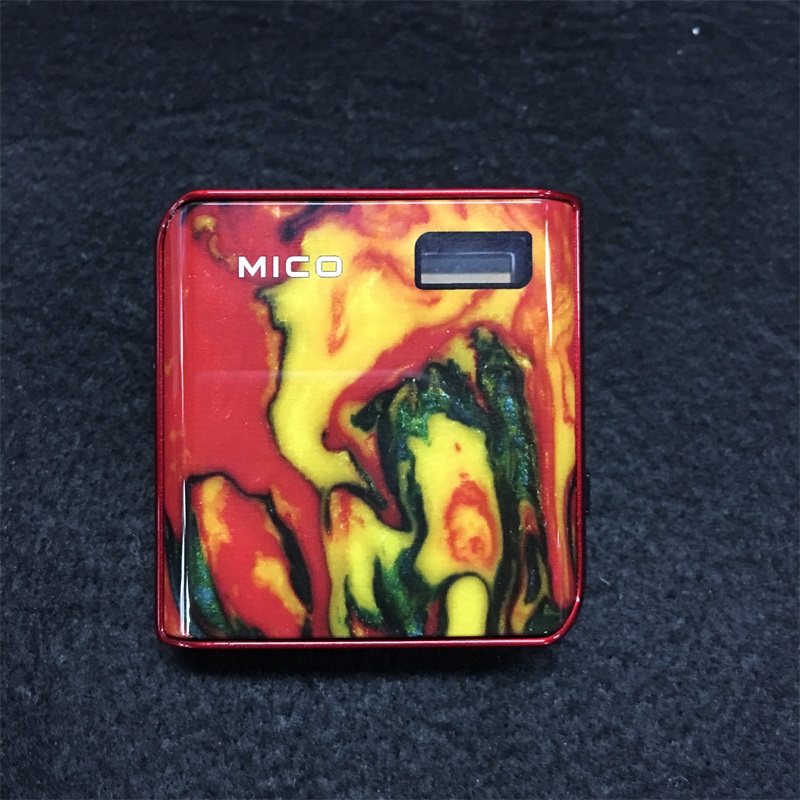 smok mico kit