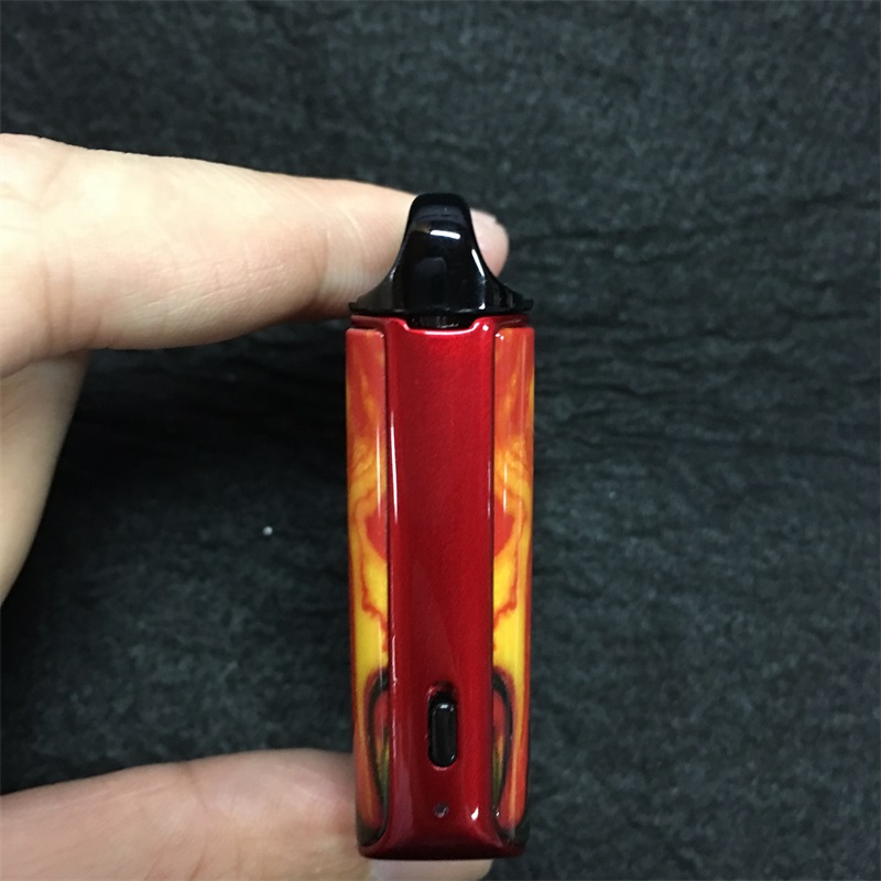 smok mico kit