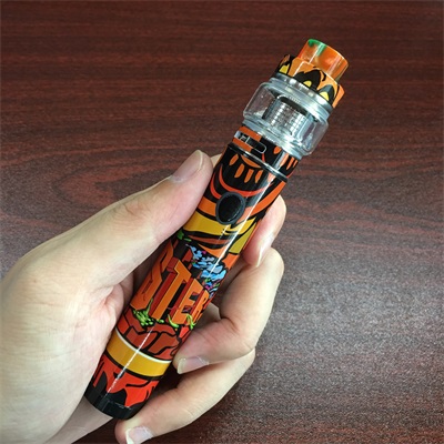 Freemax Twister Kit