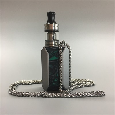 voopoo drag baby kit