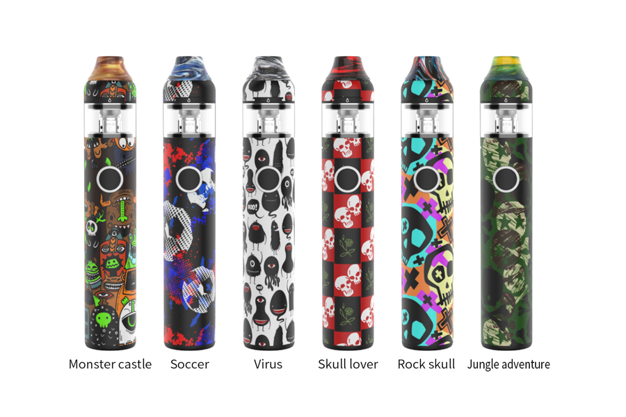OBS KFB2 KIT