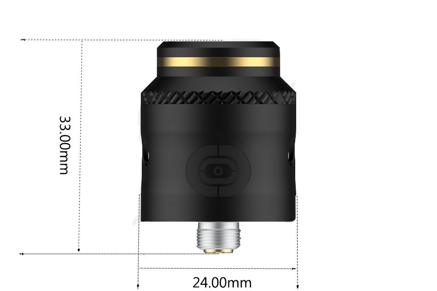 augvape occula rda