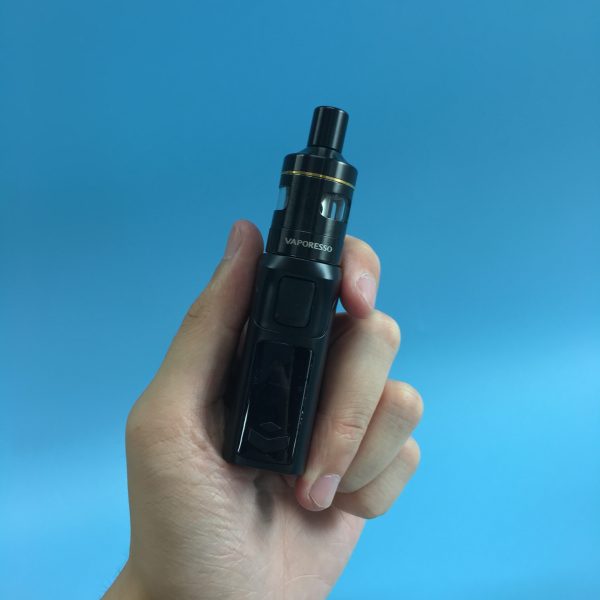 vaporesso target mini 2 kit 