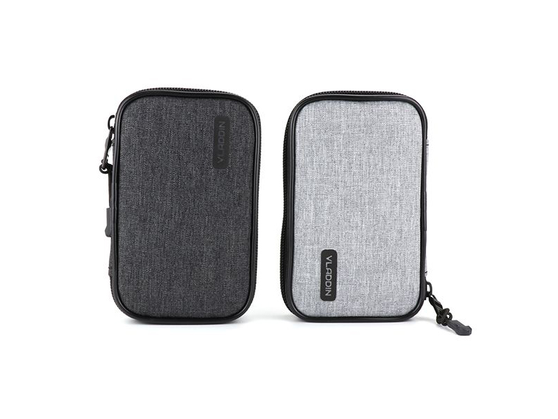 vladdin carrying case