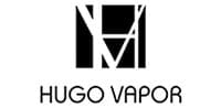 Hugo Vapor