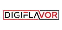 Digiflavor