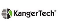 KangerTech