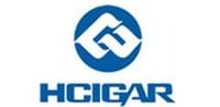 Hcigar