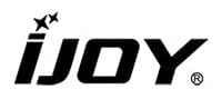 Ijoy Ijoy