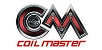 Coil Master