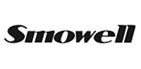 Smowell