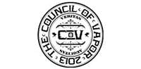 Council of Vapor