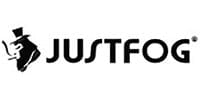 Justfog