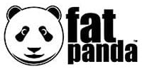 Fat Panda