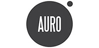 Auro