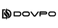 Dovpo