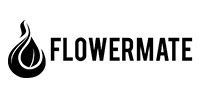 Flowermate