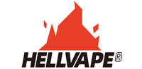 Hellvape