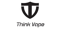 Think Vape