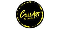 CoilART