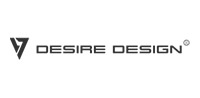 Desire Design