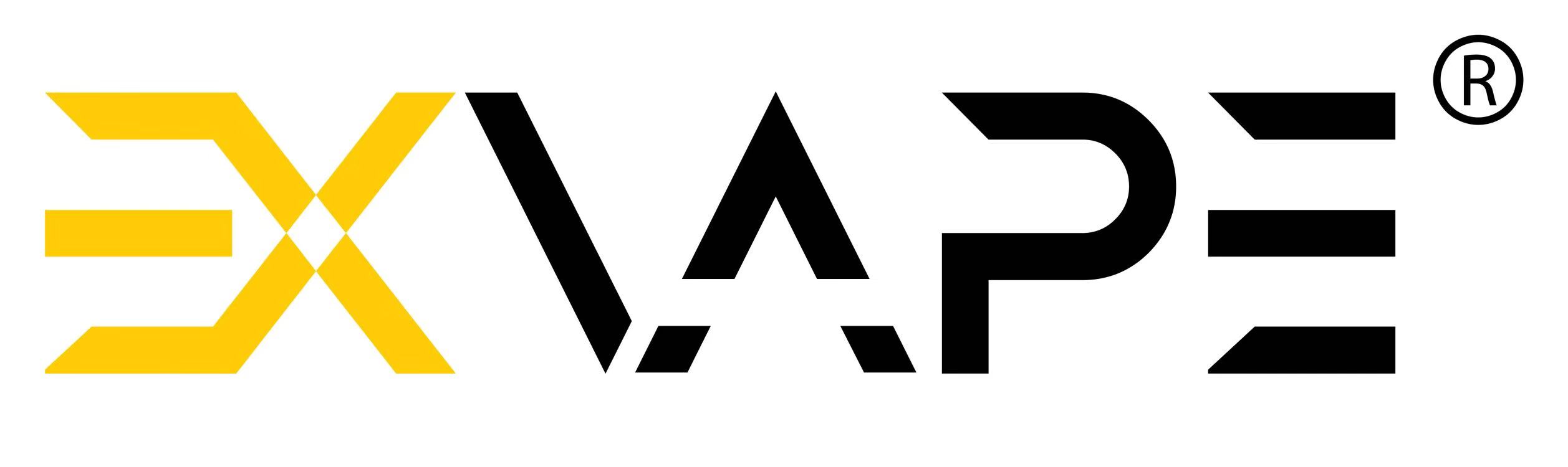 eXvape