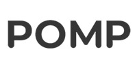 Pomp